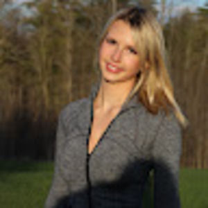 Meet your Posher, Lexi